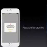 iPhone SE 即将上市销售 让我等用6的人情何