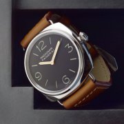 男士手表 没想到现在这些大明星都戴这款