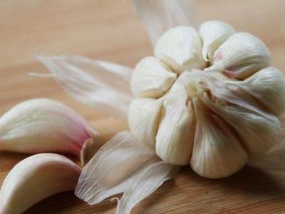 大蒜发芽后还能不能吃?